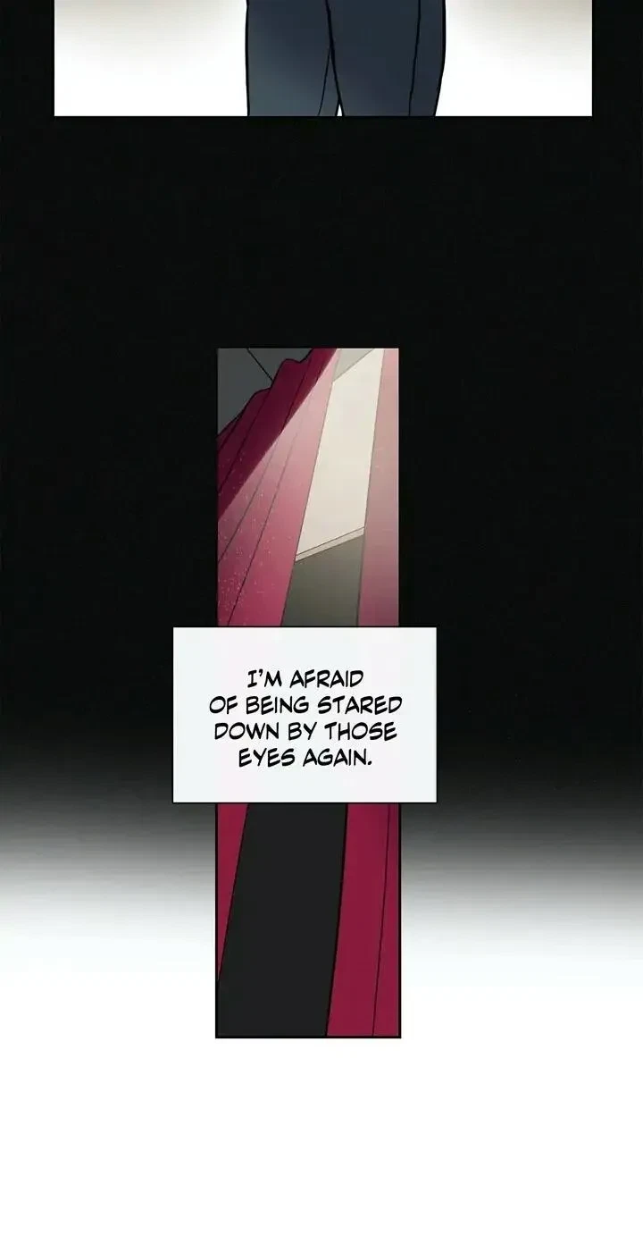 Chapter 2, page 9