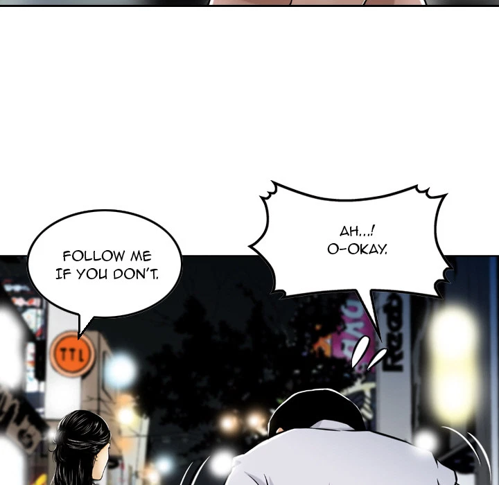 Chapter 2, page 11