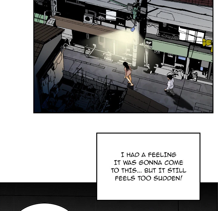 Chapter 2, page 13