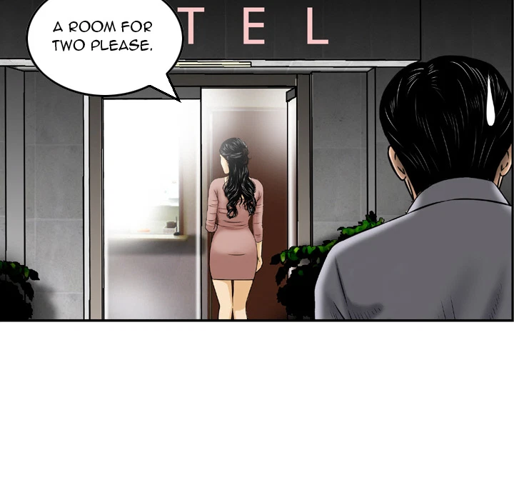 Chapter 2, page 14
