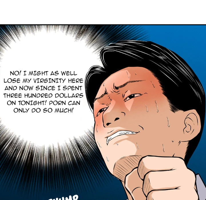 Chapter 2, page 15