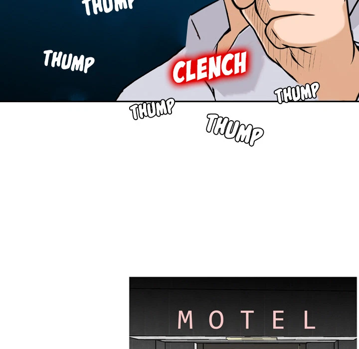 Chapter 2, page 16