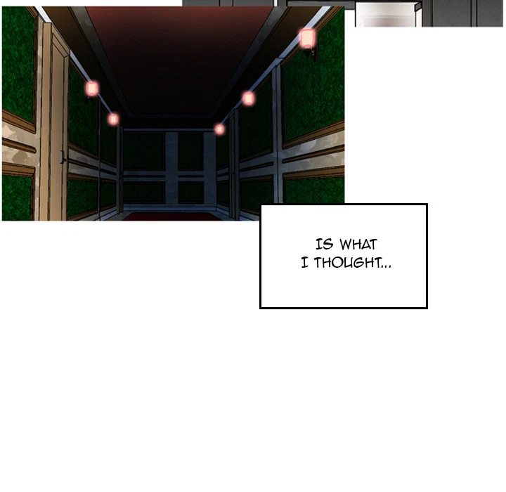 Chapter 2, page 17