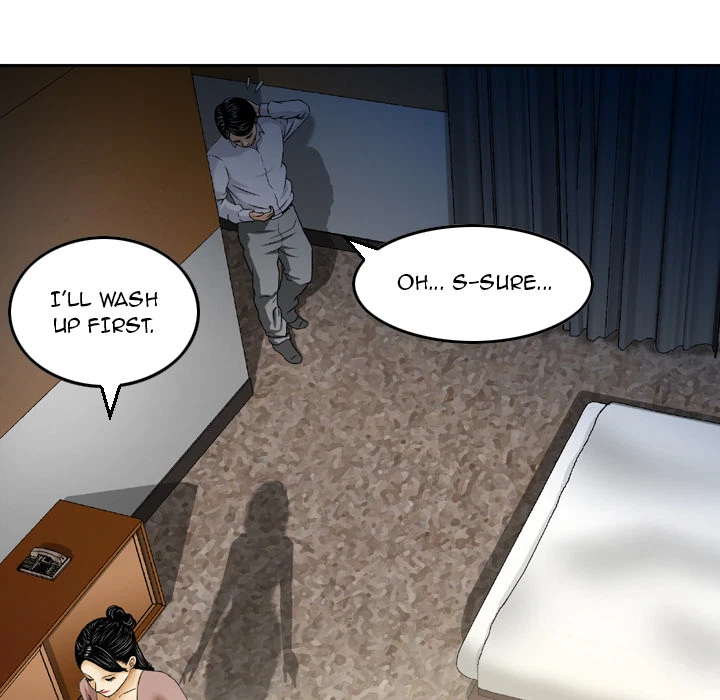 Chapter 2, page 18