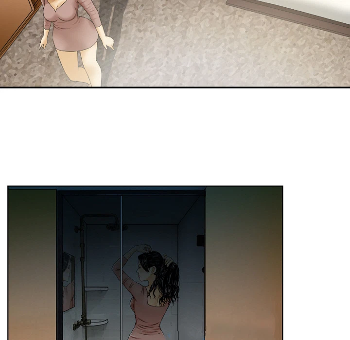 Chapter 2, page 19