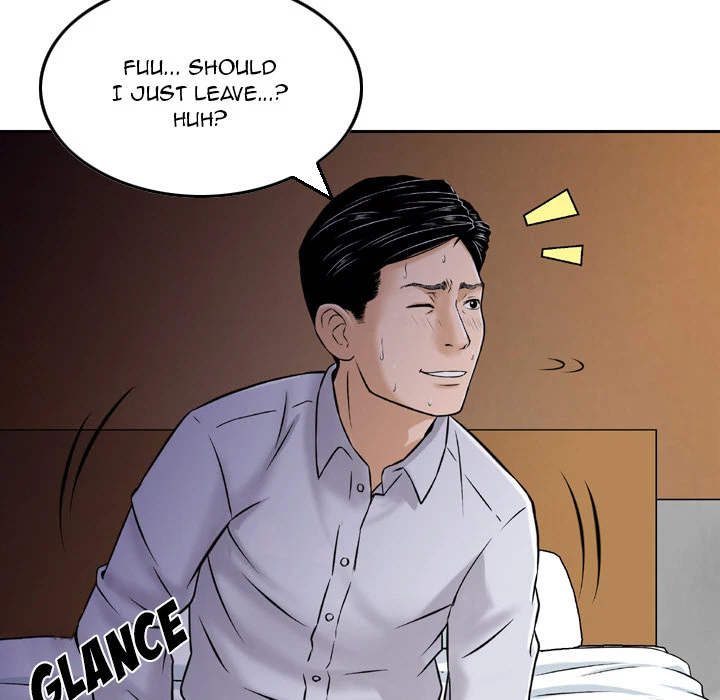 Chapter 2, page 21
