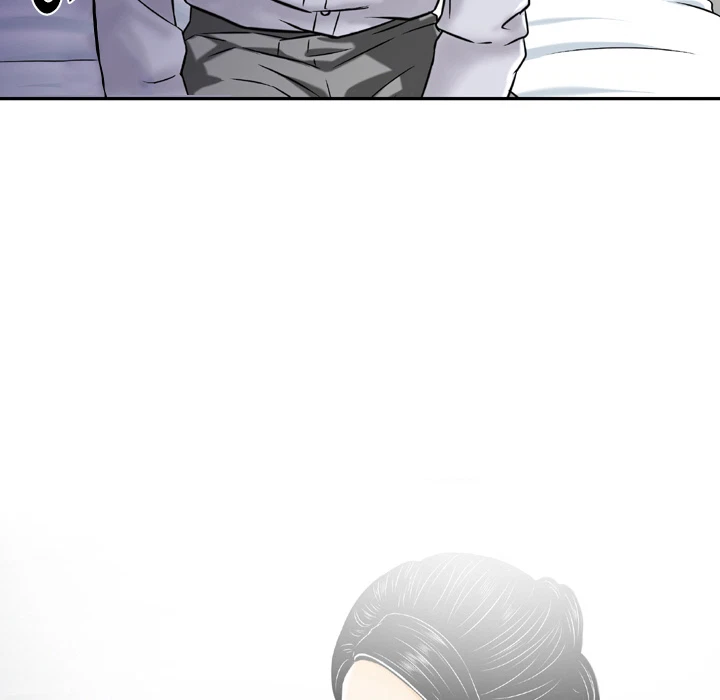 Chapter 2, page 22