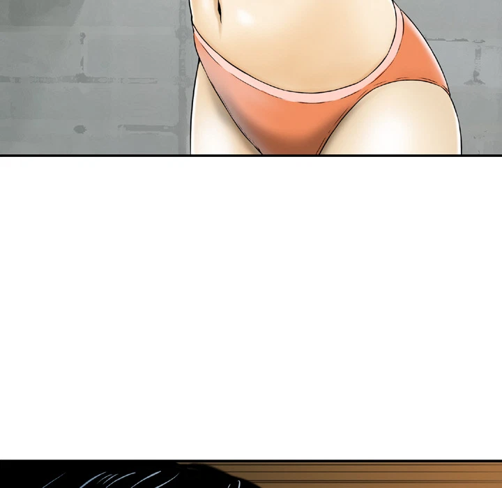 Chapter 2, page 24