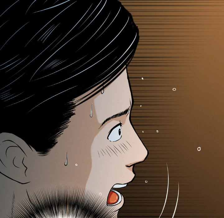 Chapter 2, page 25
