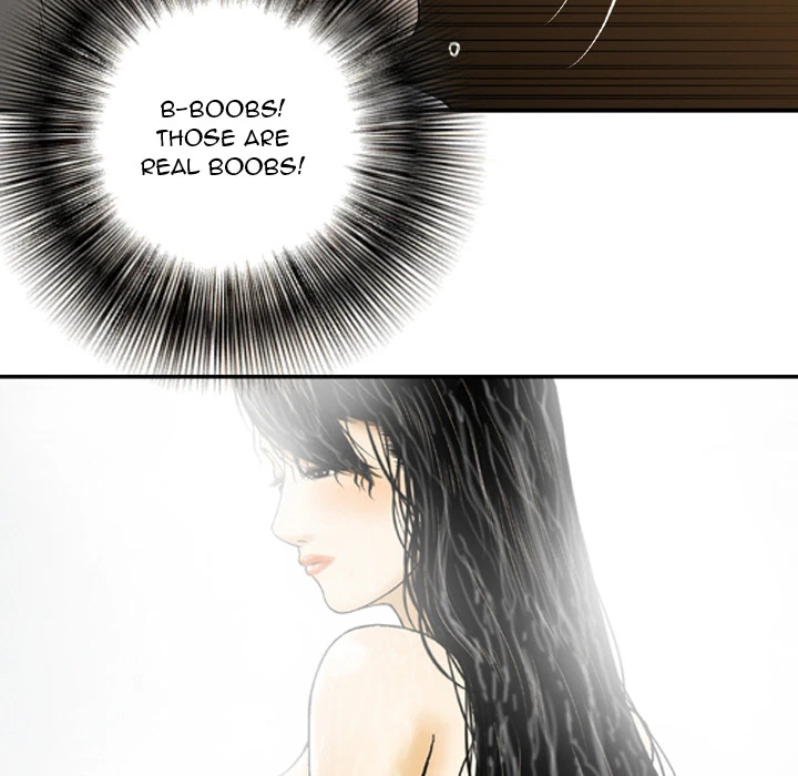 Chapter 2, page 26