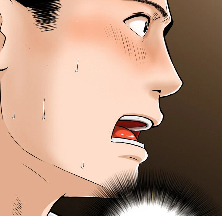 Chapter 2, page 29