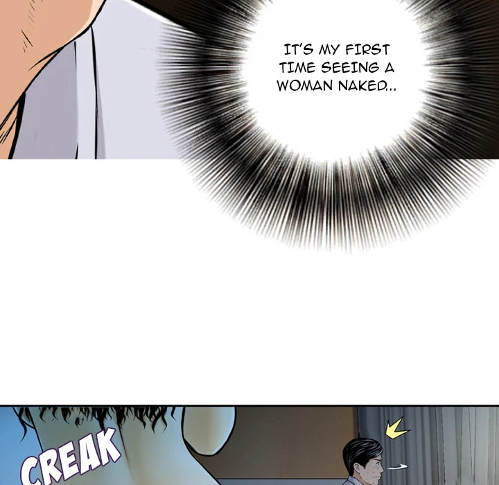 Chapter 2, page 30