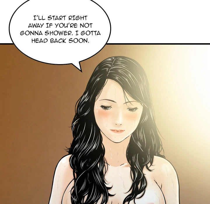 Chapter 2, page 32