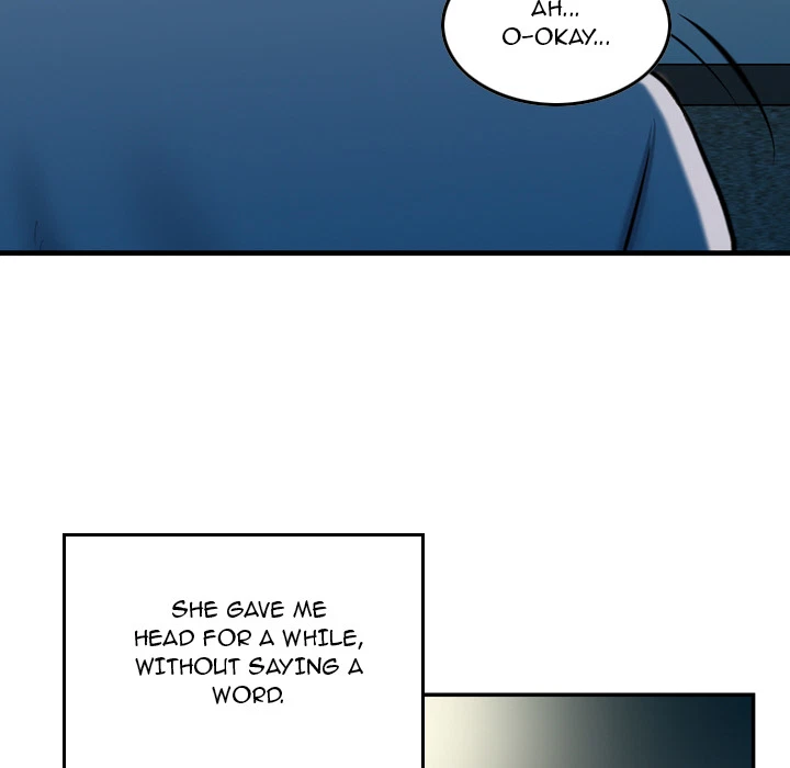 Chapter 2, page 34