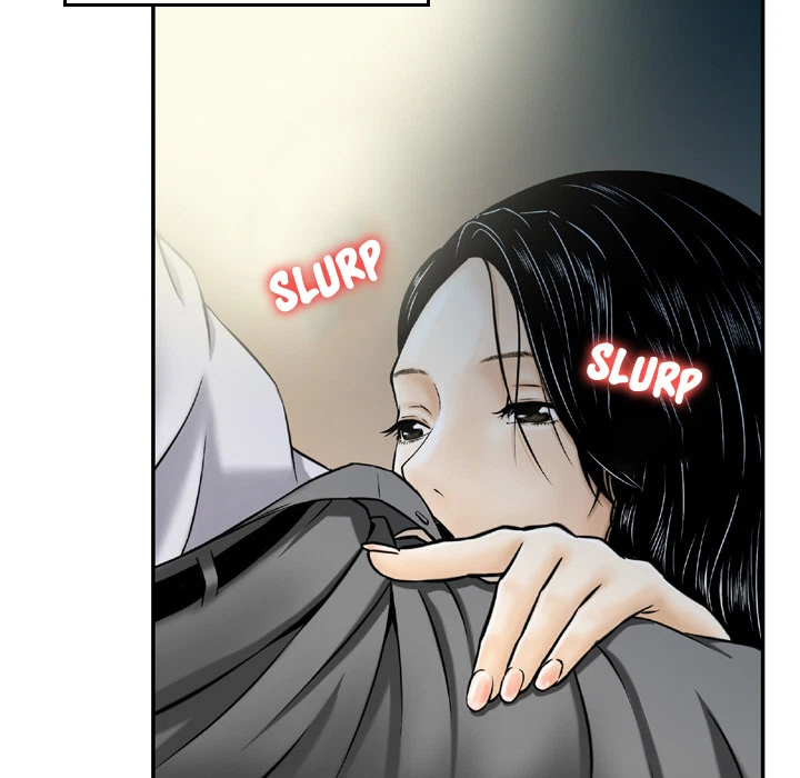 Chapter 2, page 35