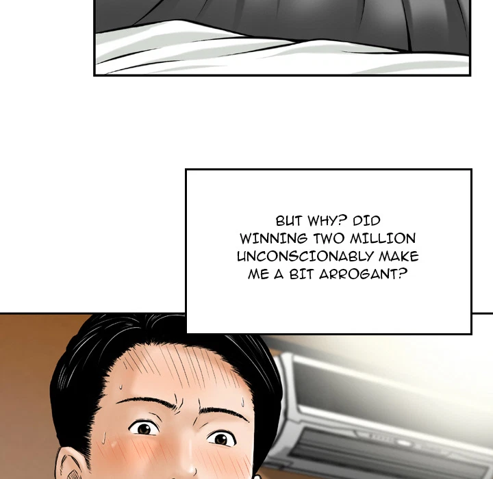Chapter 2, page 36