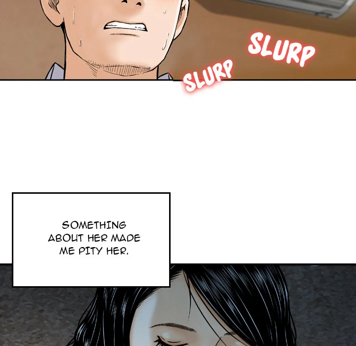 Chapter 2, page 37