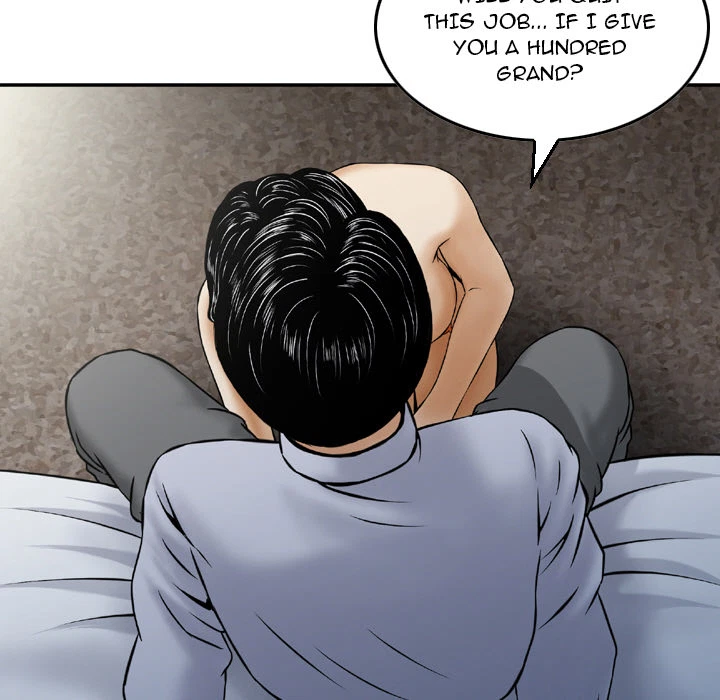 Chapter 2, page 39