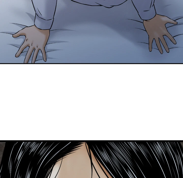 Chapter 2, page 40