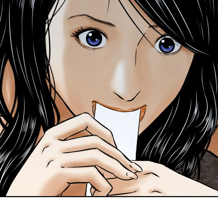 Chapter 2, page 41