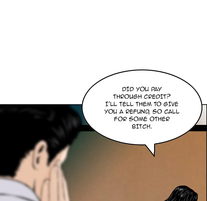 Chapter 2, page 46