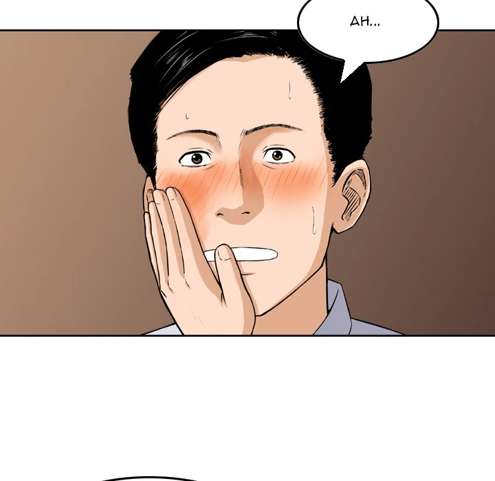 Chapter 2, page 48