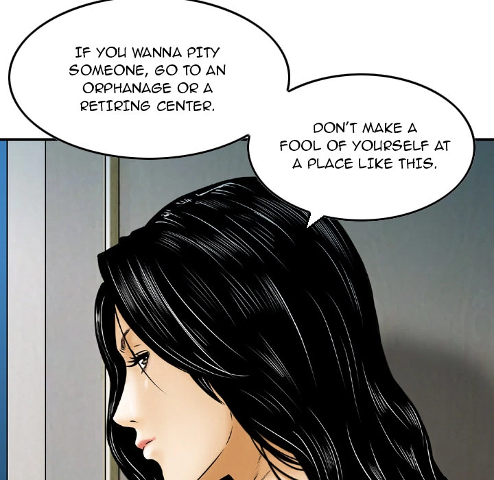 Chapter 2, page 49
