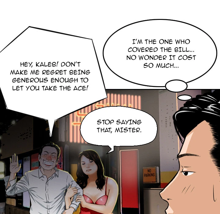 Chapter 2, page 5