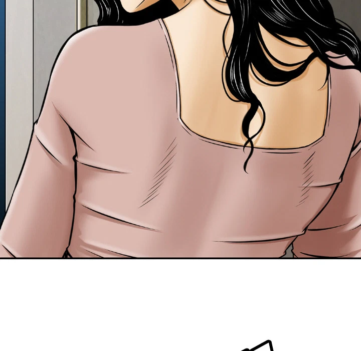 Chapter 2, page 50