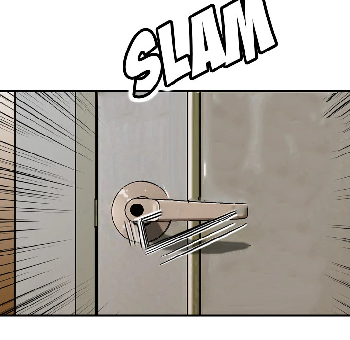 Chapter 2, page 51