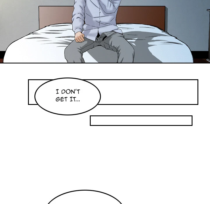 Chapter 2, page 53