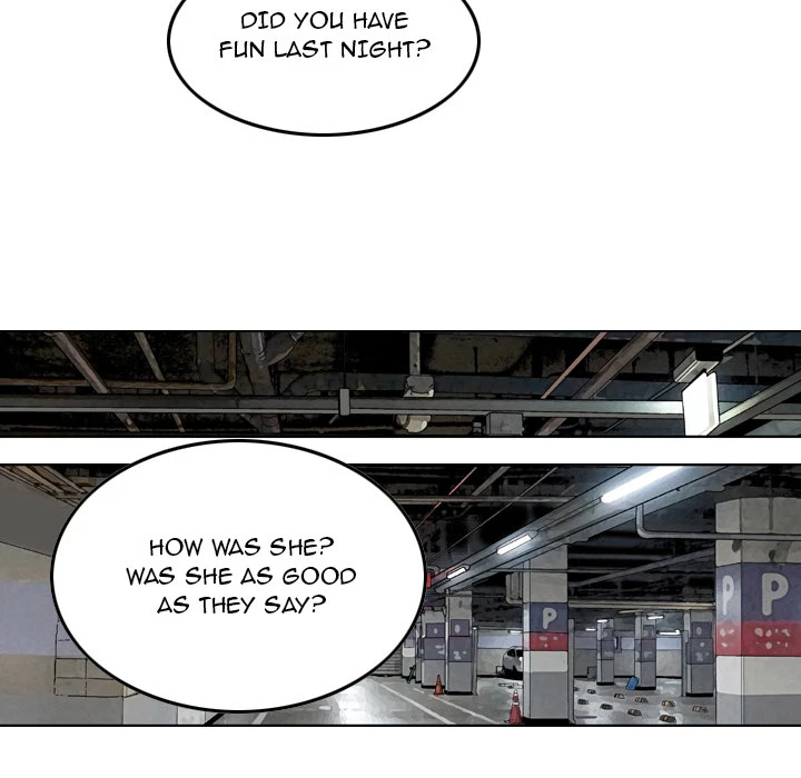 Chapter 2, page 54