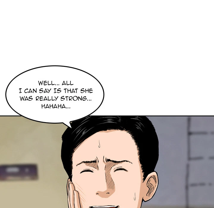 Chapter 2, page 55