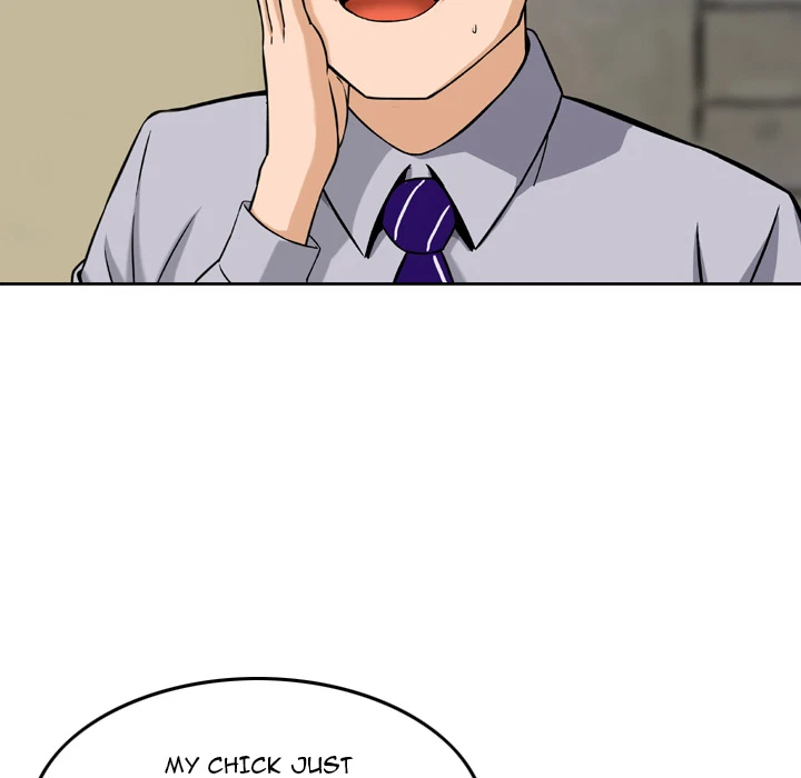 Chapter 2, page 56