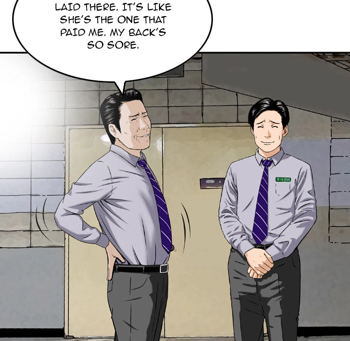 Chapter 2, page 57