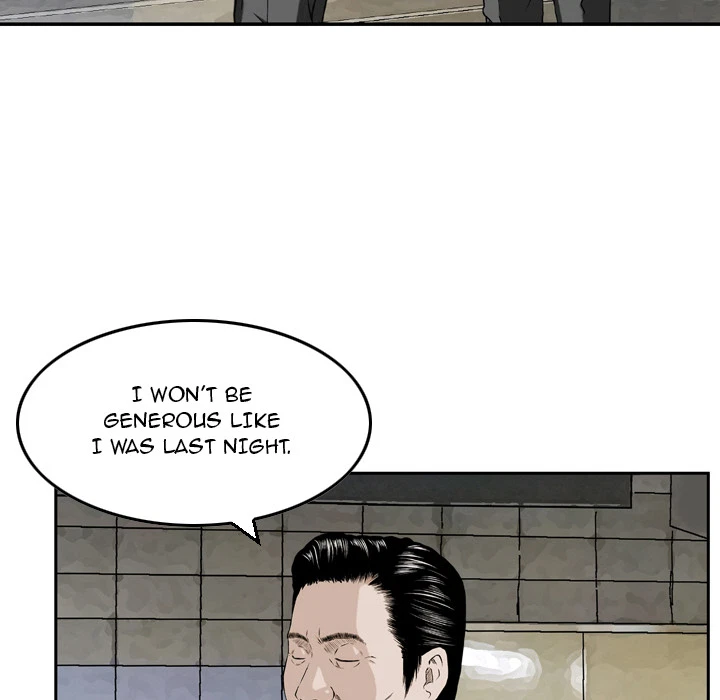 Chapter 2, page 58