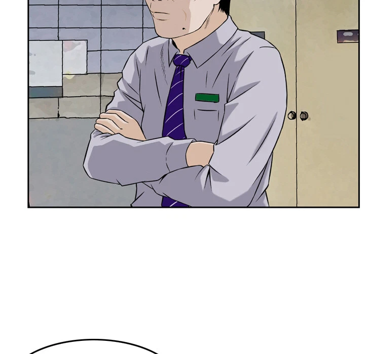 Chapter 2, page 59