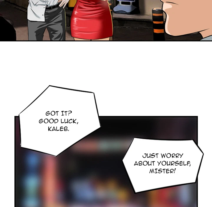 Chapter 2, page 6