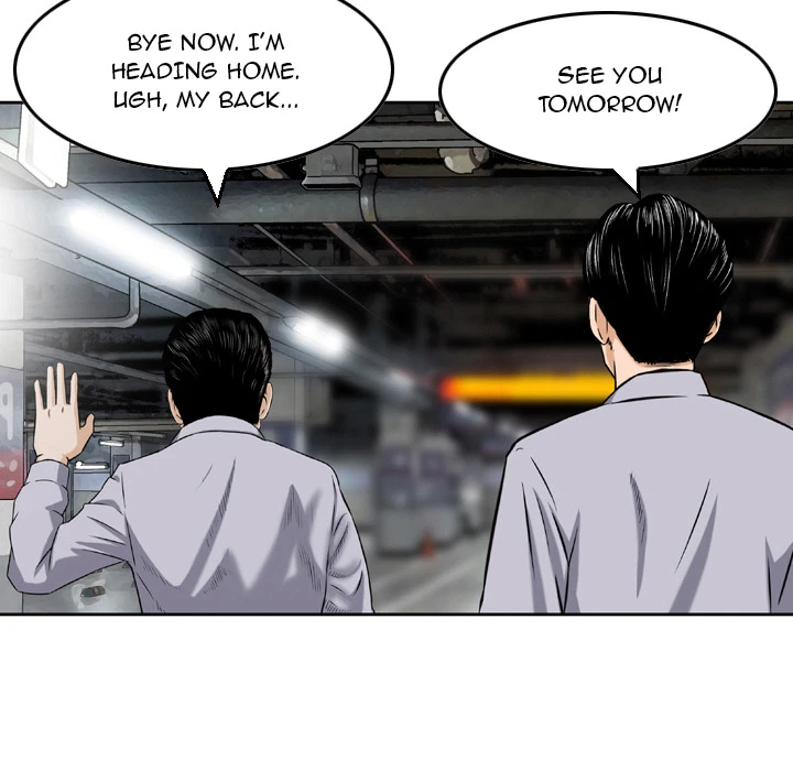 Chapter 2, page 60
