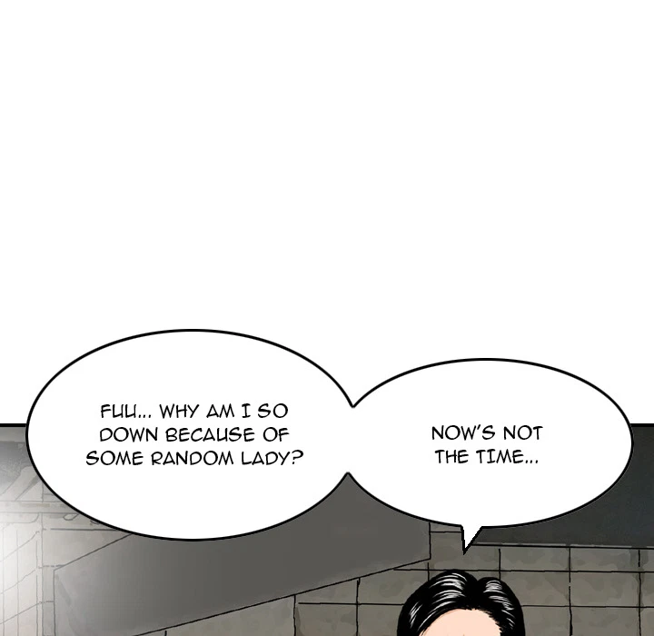 Chapter 2, page 61