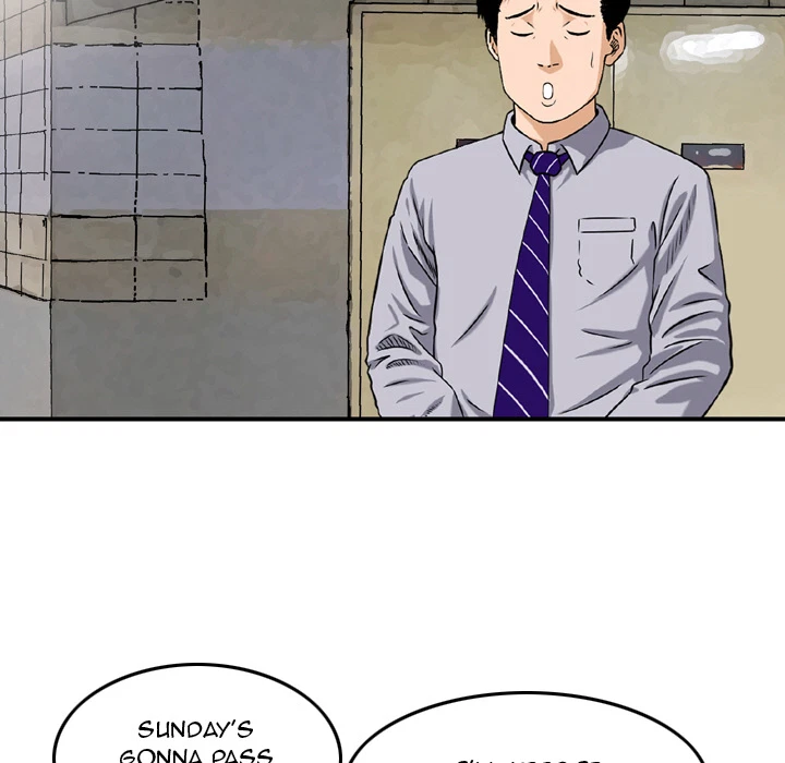 Chapter 2, page 62