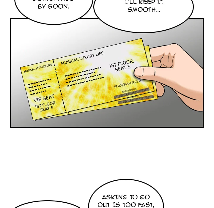 Chapter 2, page 63