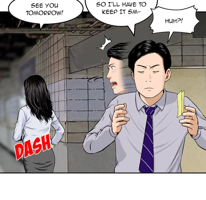 Chapter 2, page 64