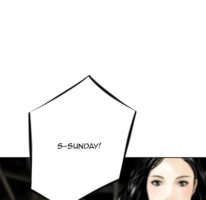 Chapter 2, page 65
