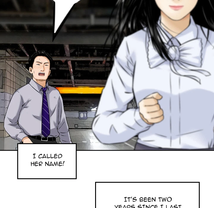 Chapter 2, page 66