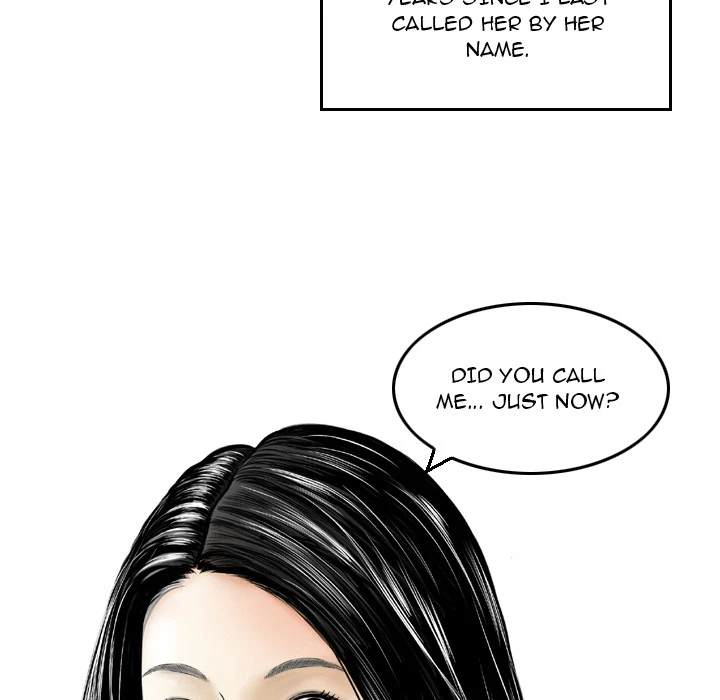 Chapter 2, page 67