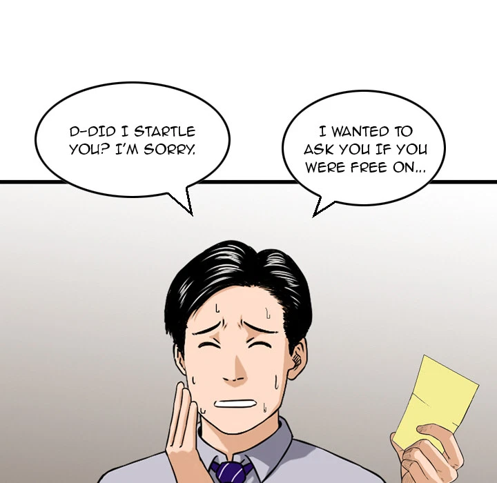 Chapter 2, page 69