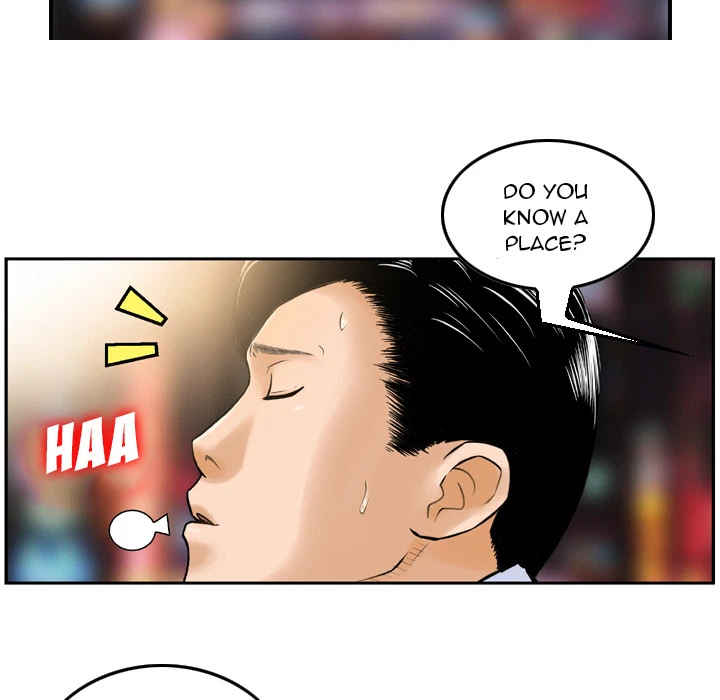 Chapter 2, page 7