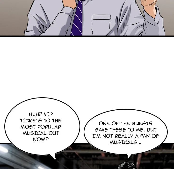 Chapter 2, page 70