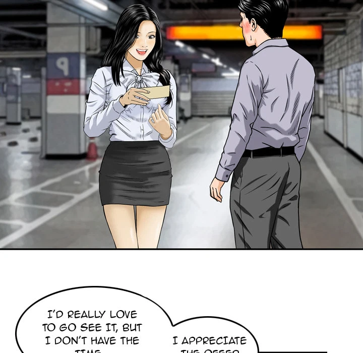 Chapter 2, page 71